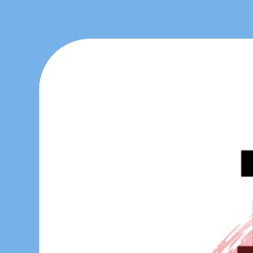 과천 민생회복 소비쿠폰 신청 - 과천시 25만원 지원금 방법 일정 조건