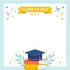 고등학교 졸업증명서 인터넷발급 바로가기