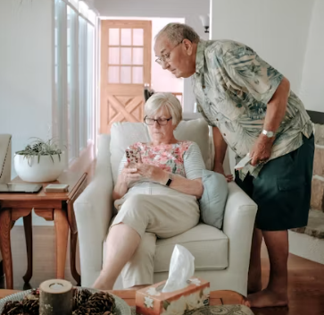 65년생 국민연금 수령나이 수령시기 예상수령액