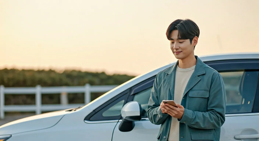 제주도 렌터카 가격비교 사이트 TOP 5&amp;#44;최저가로 저렴하게 예약하는 법