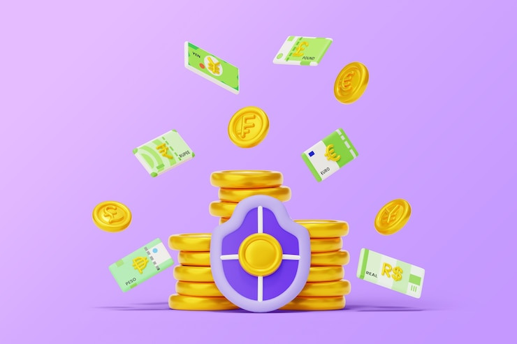 동양철관 주가 전망