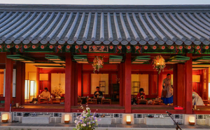 5월에 방문하는 축제 BEST 7