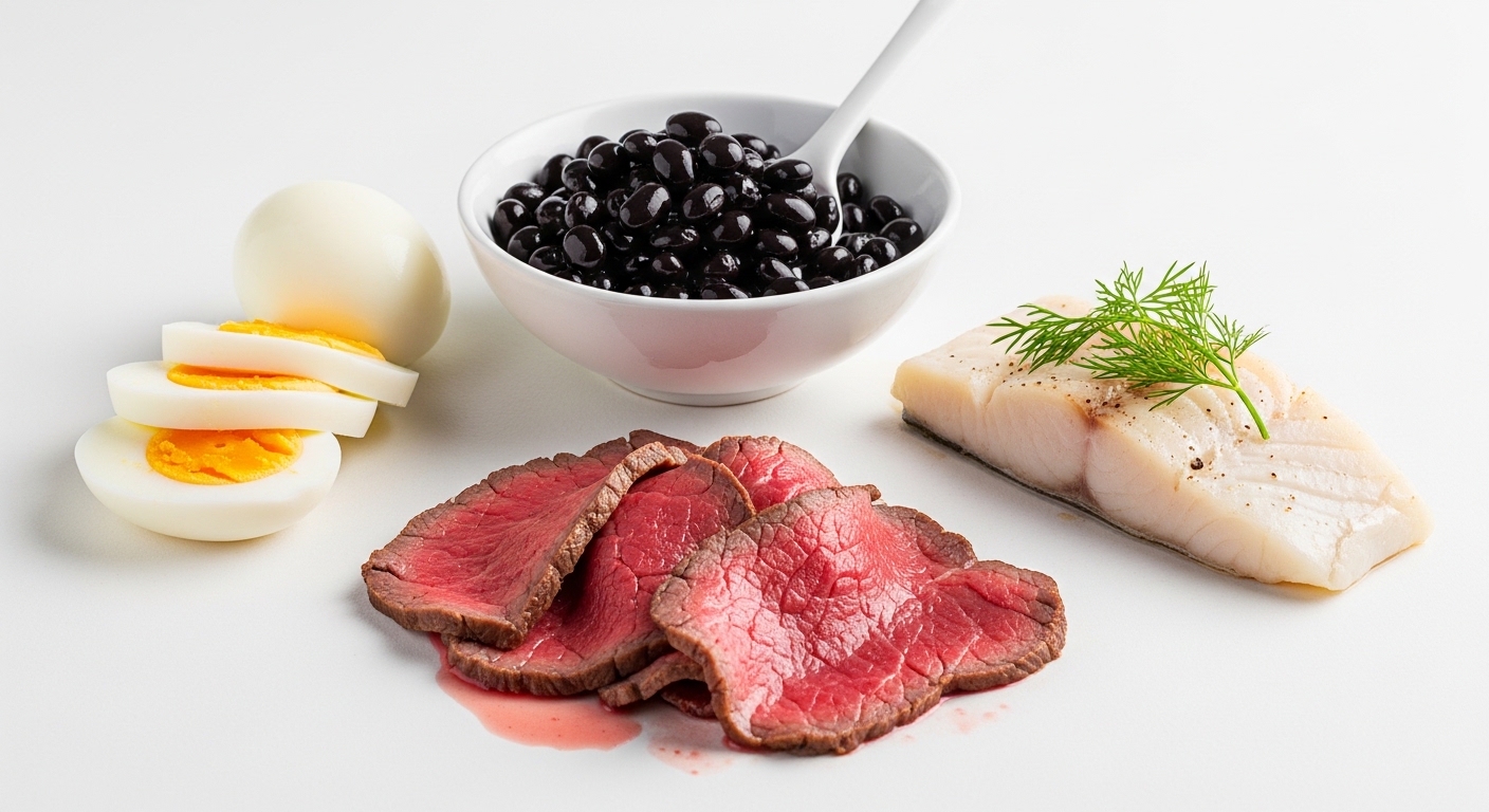 알부민부작용효능많은음식영양제추천