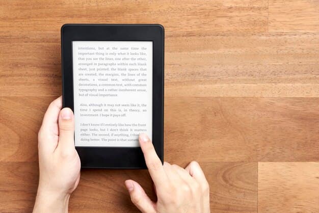 스마트폰&amp;IT기기 활용법