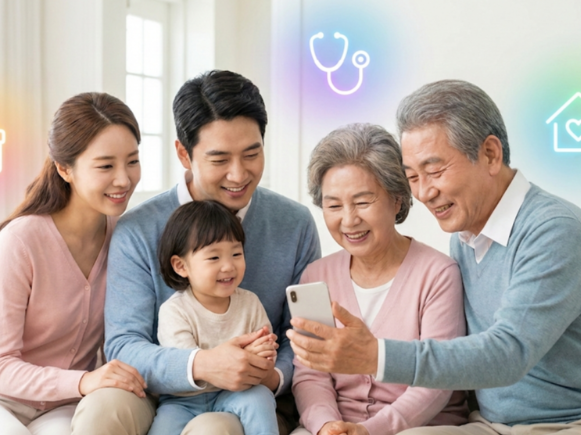 지자체 사업 연계 확대