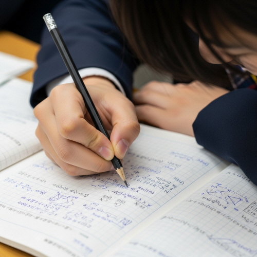 수험생 영양제 언제