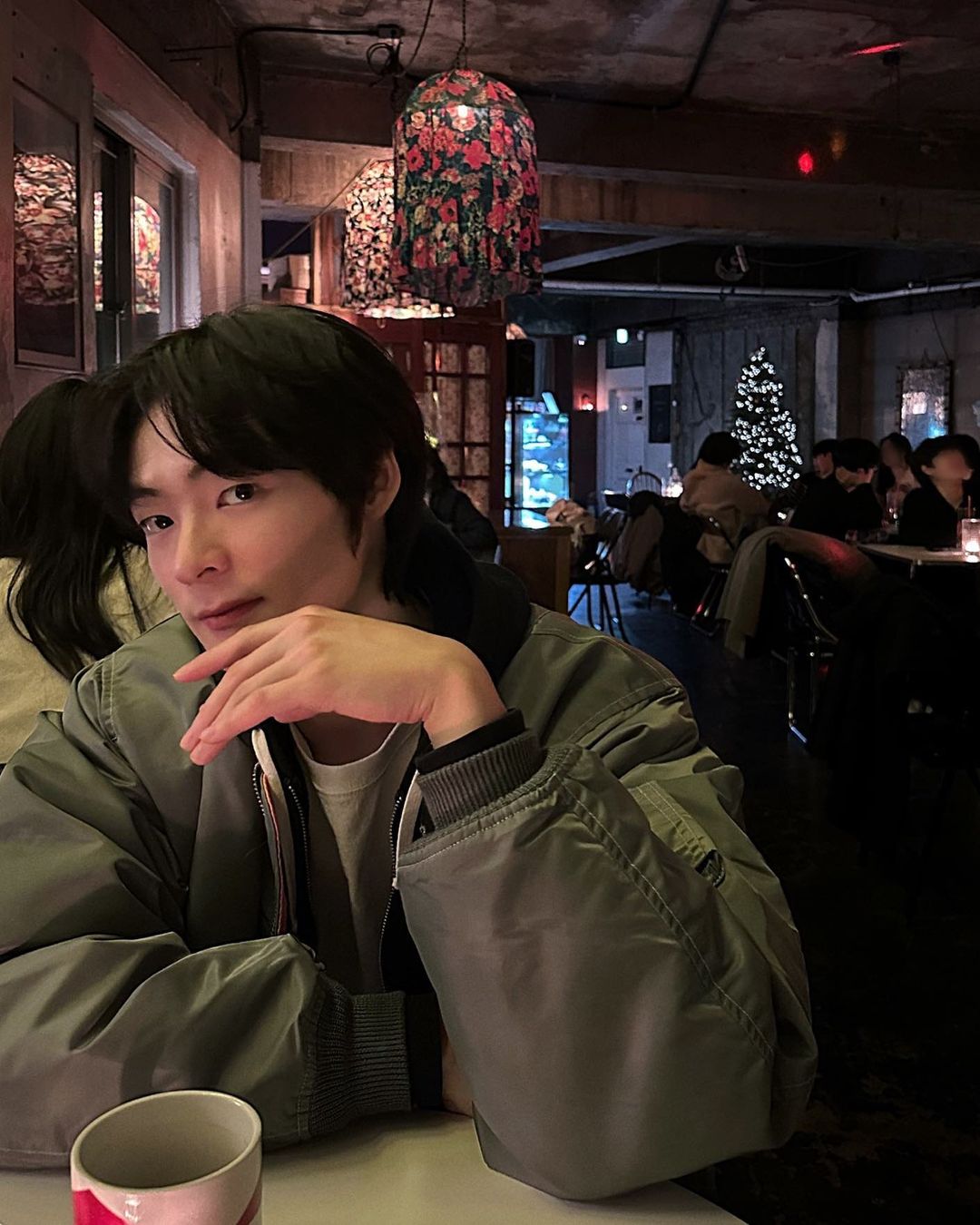 송건희