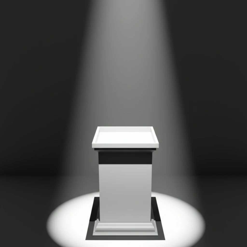 LH 양주회천 복합용지 유찰 심층 분..