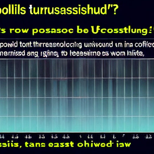 지금 인기 대세, 초음파 코세스!