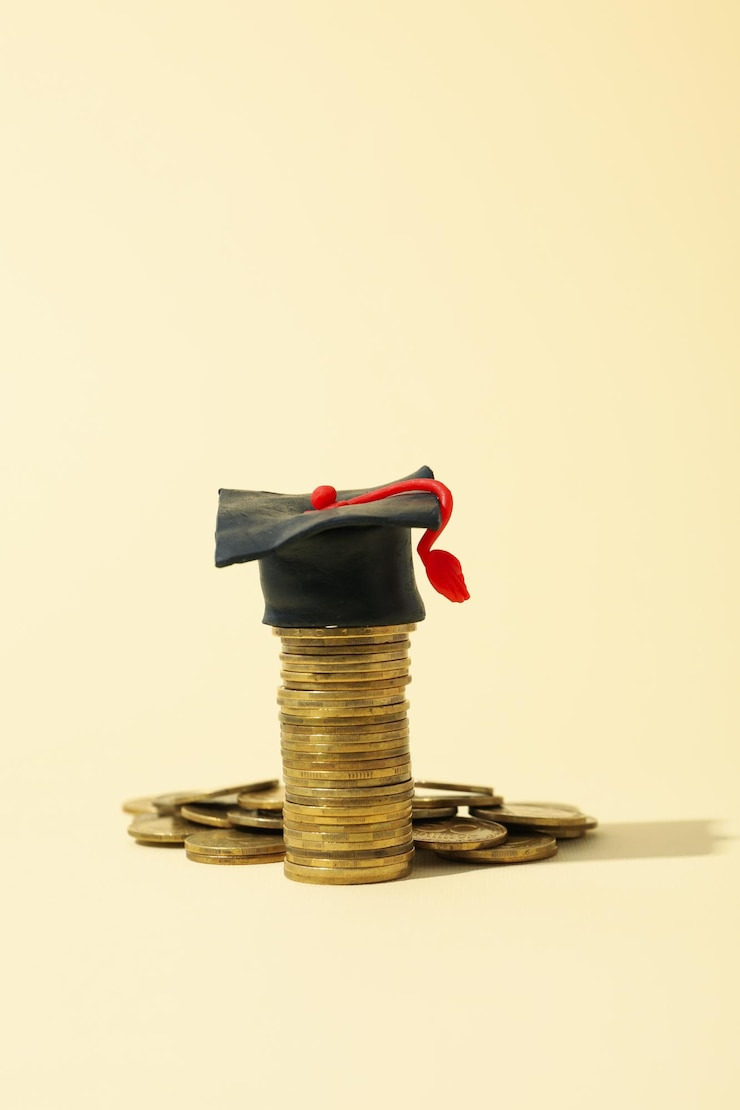 국가장학금 소득분위별 지급금액