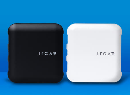 XIME 잇카 스마트패드 X-730S