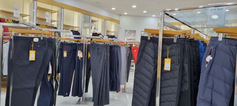 루이까스텔-내부사진
