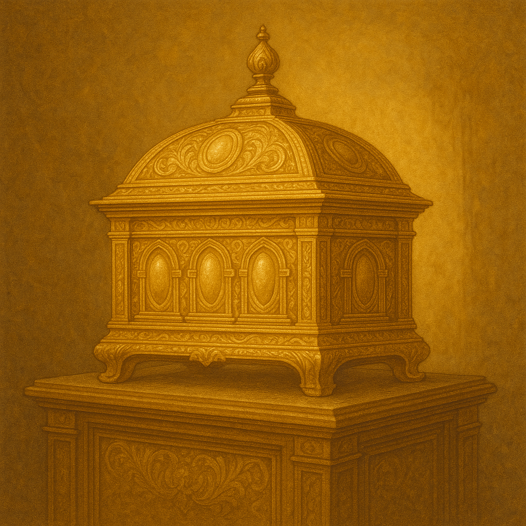 지폐가 나뭇잎처럼 나무에 열리는 꿈 해몽과 의미