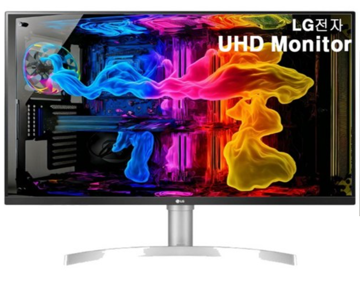 2025년 4K 모니터 인기 제품 추천! 가성비부터 고급형까지