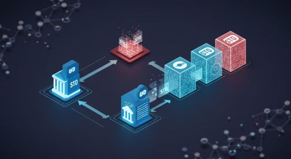 블록체인 네트워크