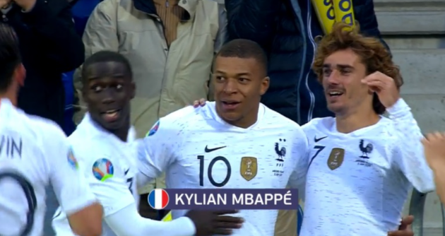 유로-독일-프랑스-중계-방송-무료