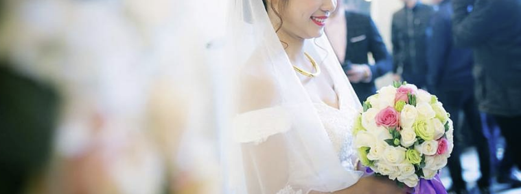 몽골 국제결혼1