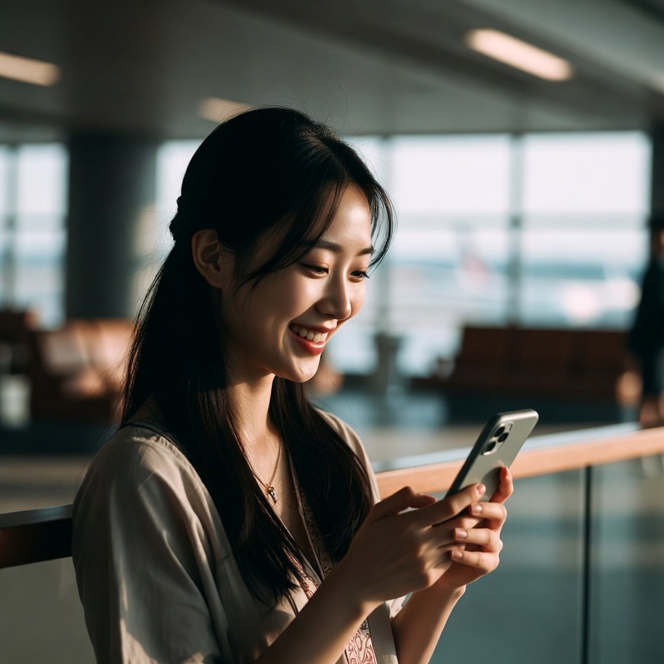 제천 반값여행 신청방법&#44; 제천사랑 휴가지원 환급 조건