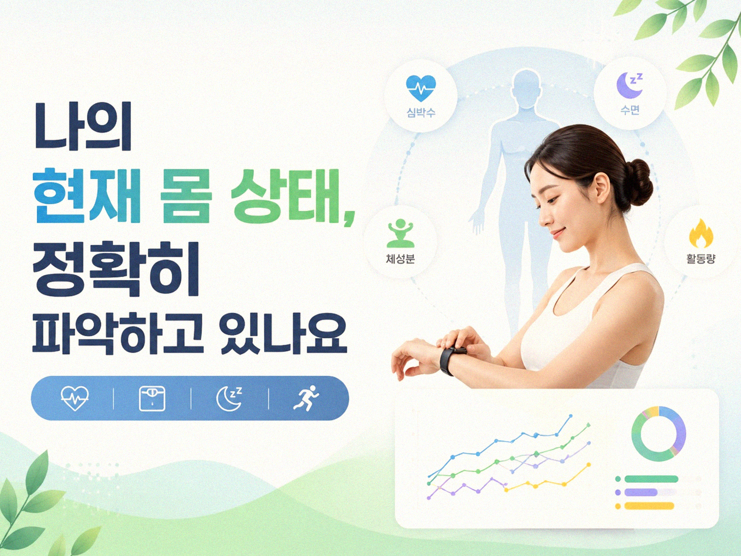 유행 다이어트 시작 전 이것만은 확인하세요