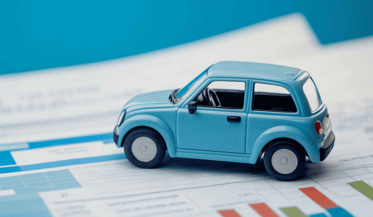 법인_자동차보험_비교견적_15