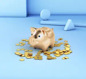 청년도약계좌 정부 기여금 확대 월 최대 3만3000원