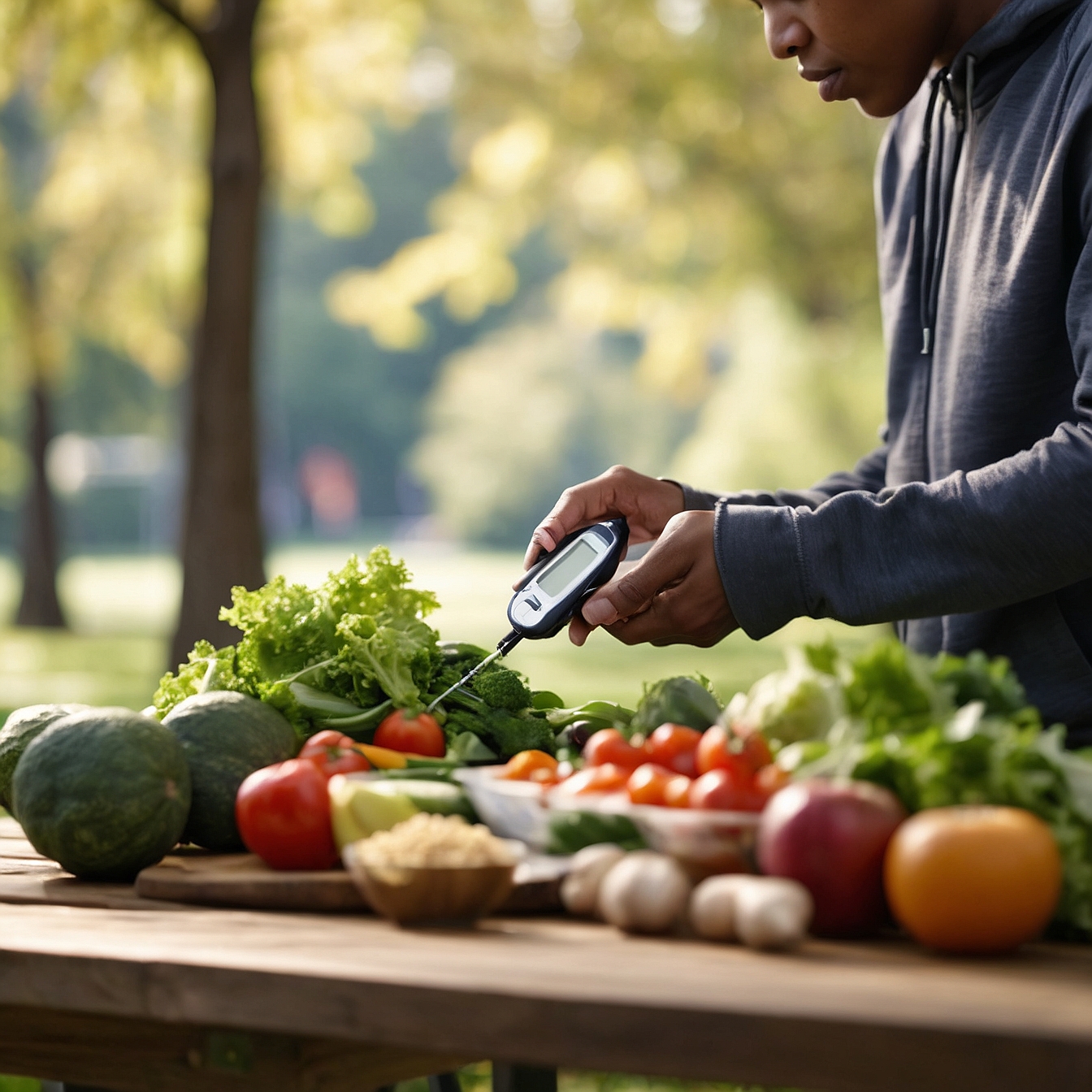 당뇨병-전-단계-관리-전략