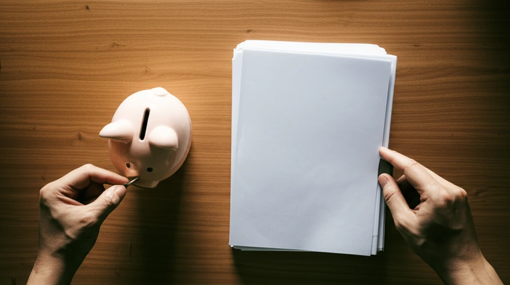 홈택스 연말정산 간소화 서비스 지역가..