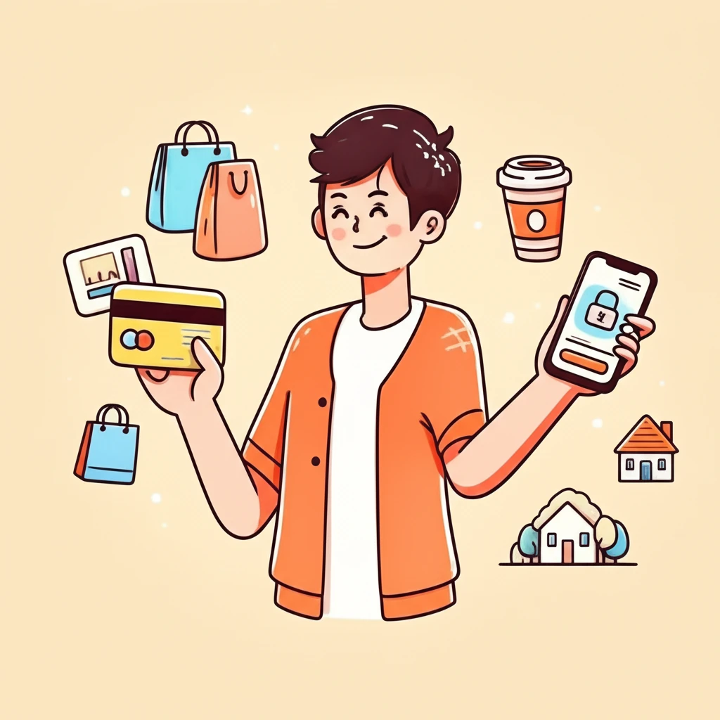 전월 실적 조건 없는 토스뱅크 모두의..