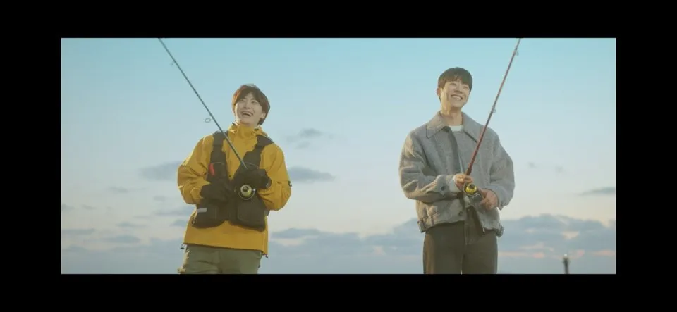 우연일까? 5회 줄거리