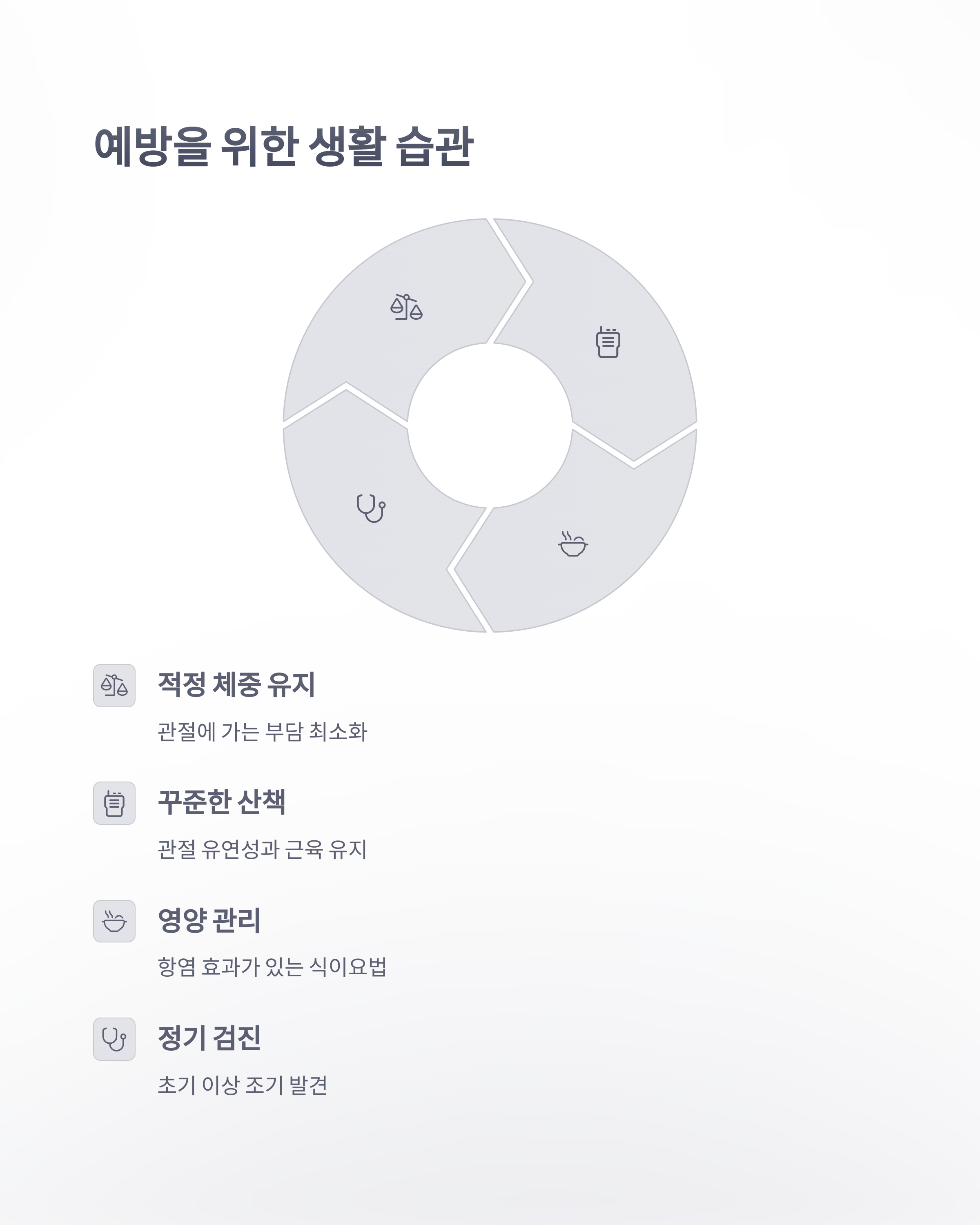 참조-반려동물-관절염-5
