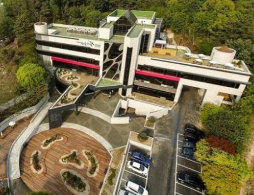 춘천 가볼만한곳