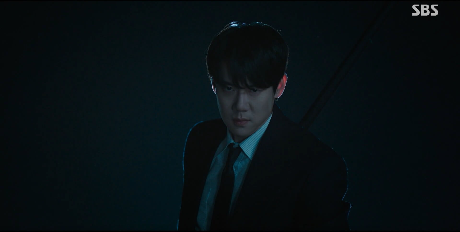 신이랑 법률사무소 18