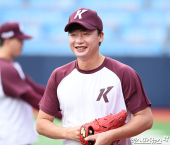 2025 최강야구 시즌4 방송일정 및 멤버 라인업 완벽 정리