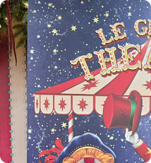 더현대 서울 크리스마스 2차 예약