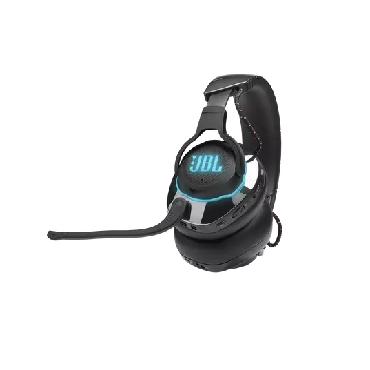 JBL Quantum 810 무선