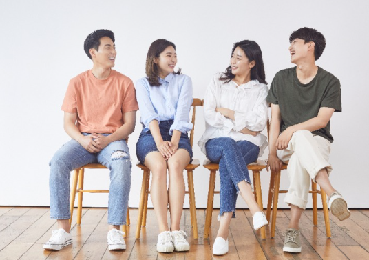 서울시 청년수당 발표