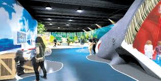 대전 가볼 만한 곳