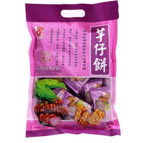 타로