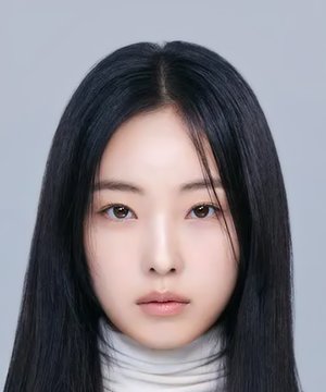 멜로무비 등장인물 손주아 전소니