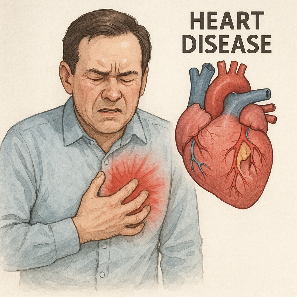 "심장질환" 관련 이미지