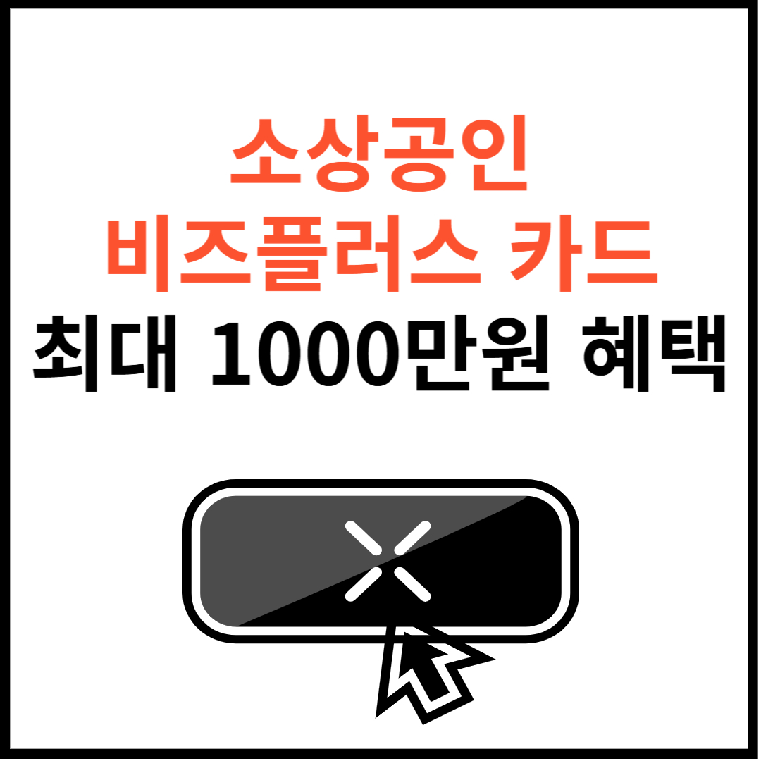 소상공인-비즈플러스-카드