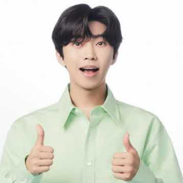 임영웅 팬카페