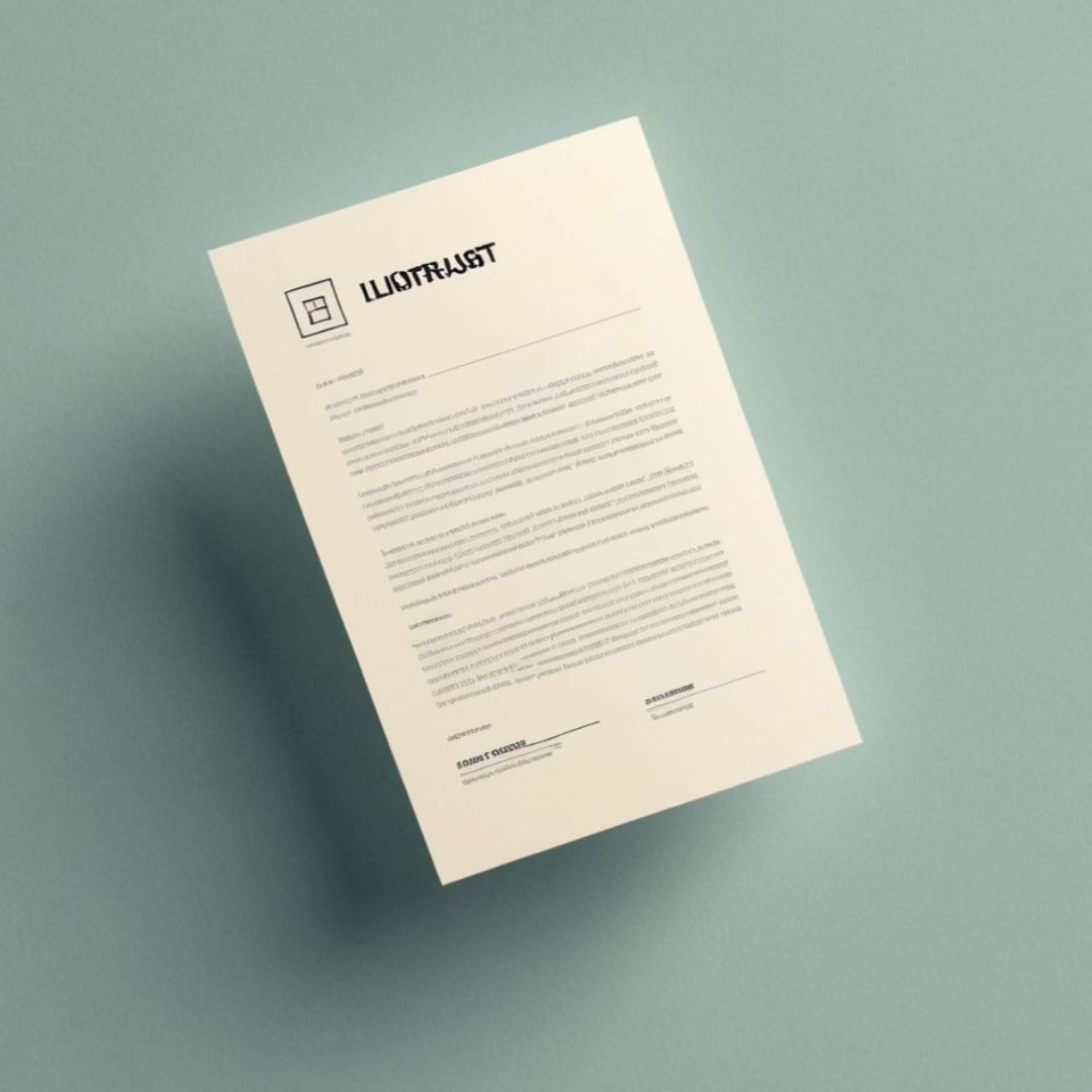 국세-지방세-완납증명서-인쇄물