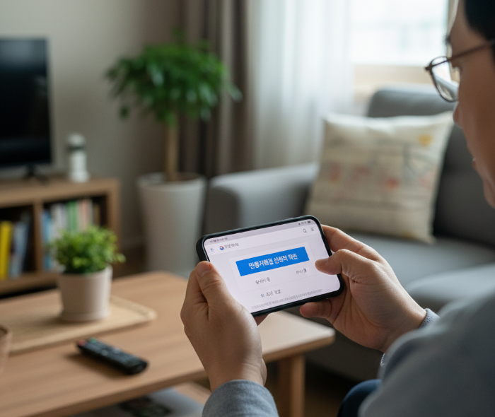 정부 3차 민생지원금 언제 나오나? 신청일정, 지급시기, 지원금액 정보가 담긴 안내 이미지