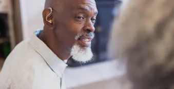 보청기 종류&amp;#44; 선택법&amp;#44; 사용관리 총 정리 (2025 최신)