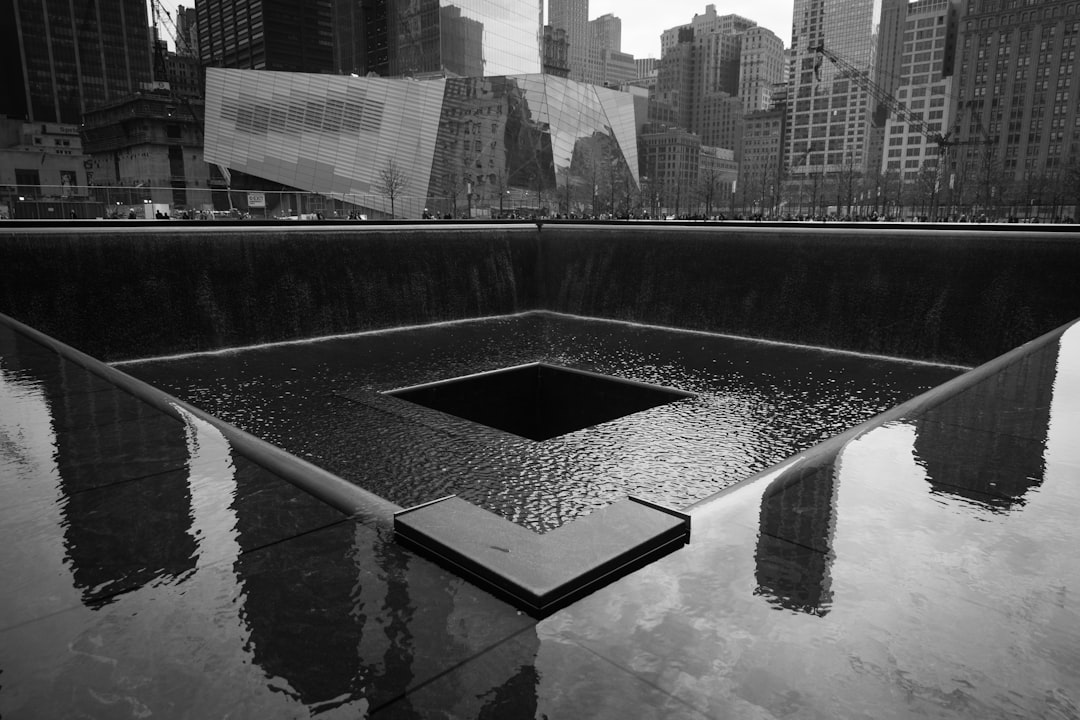 Memorial