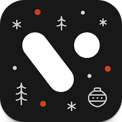 VITA - Video Editor & Maker