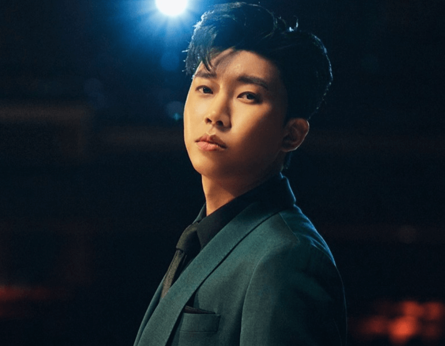 K리그 시축과 스포츠 문화의 확장