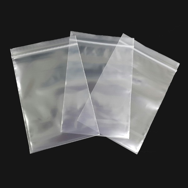 캐리비안 베이 준비물 및 반입 금지 물품