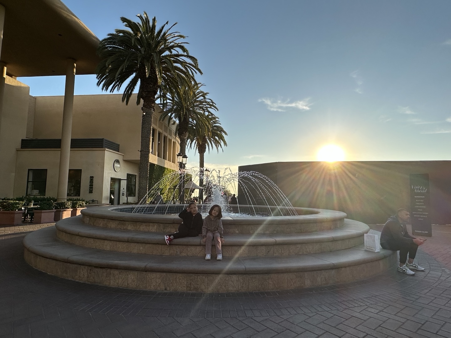 아이와 한 달 살기 하기 좋은 나라 TOP 10